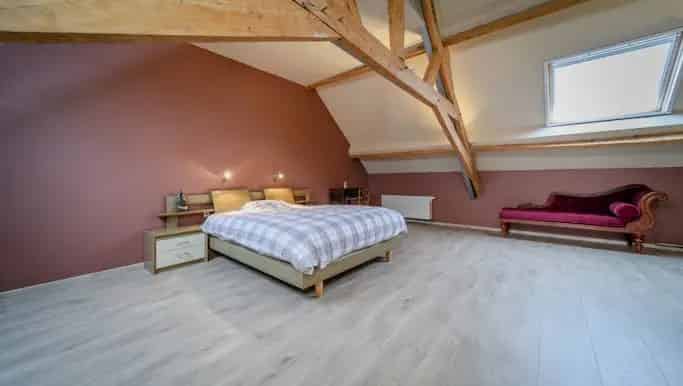 Huis te koop in Ooststraat 3, Lo - Dewaele