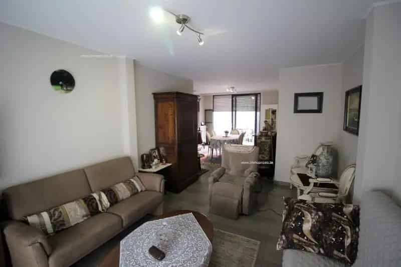Appartement te koop Dendermonde