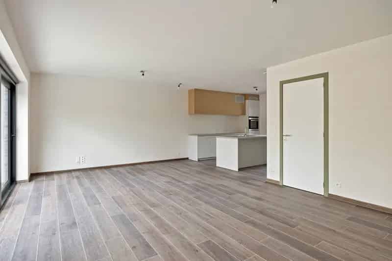 Nieuwbouwwoningen onder registratierechten (2% mog.)