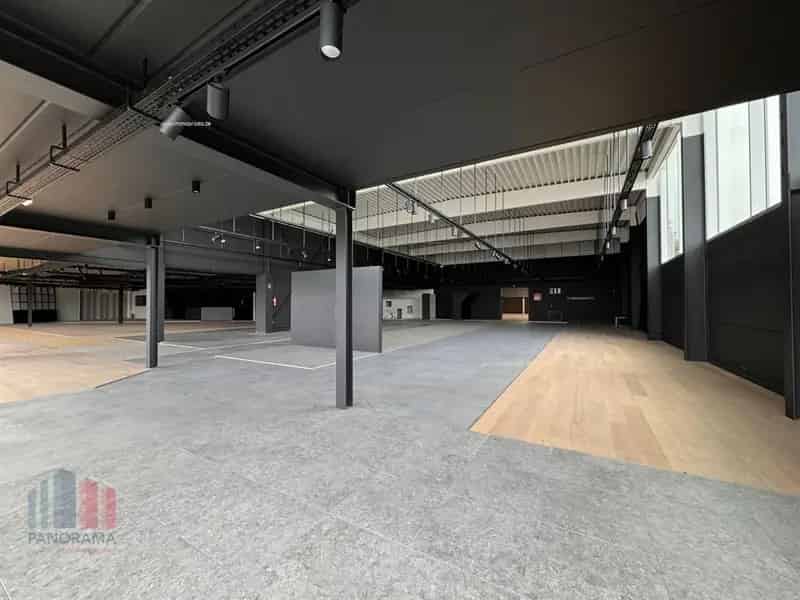Handelspand te huur Roeselare
