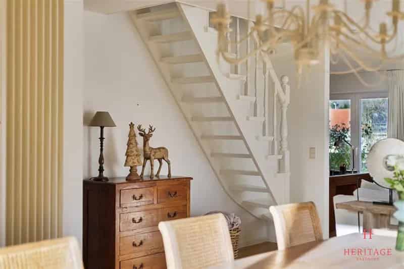Appartement te koop in Zulte