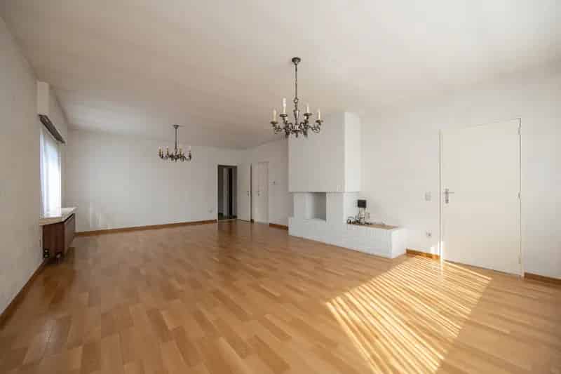 Huis te huur