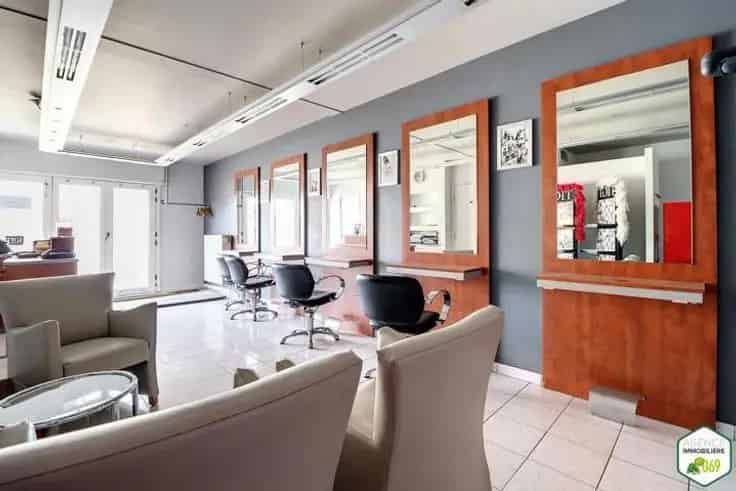 Appartementsblok Te Koop