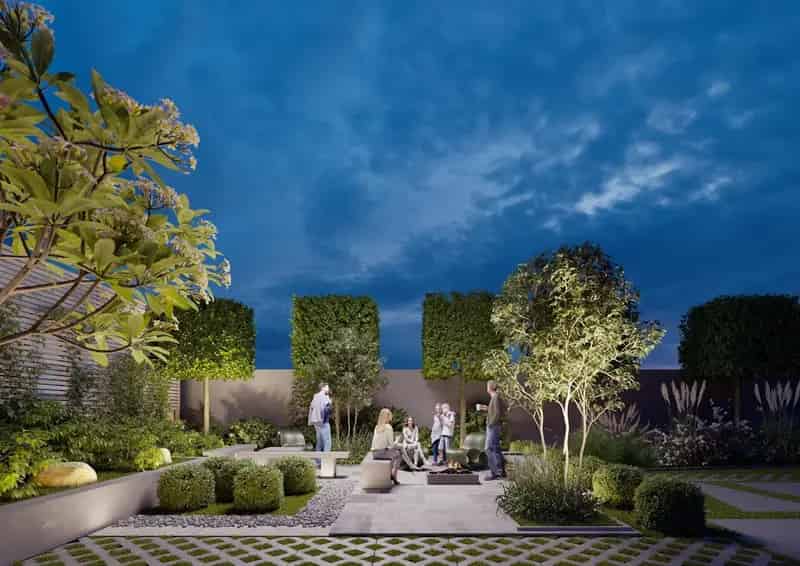 Appartementen te Huur Project Utopia Docks Bruxsel