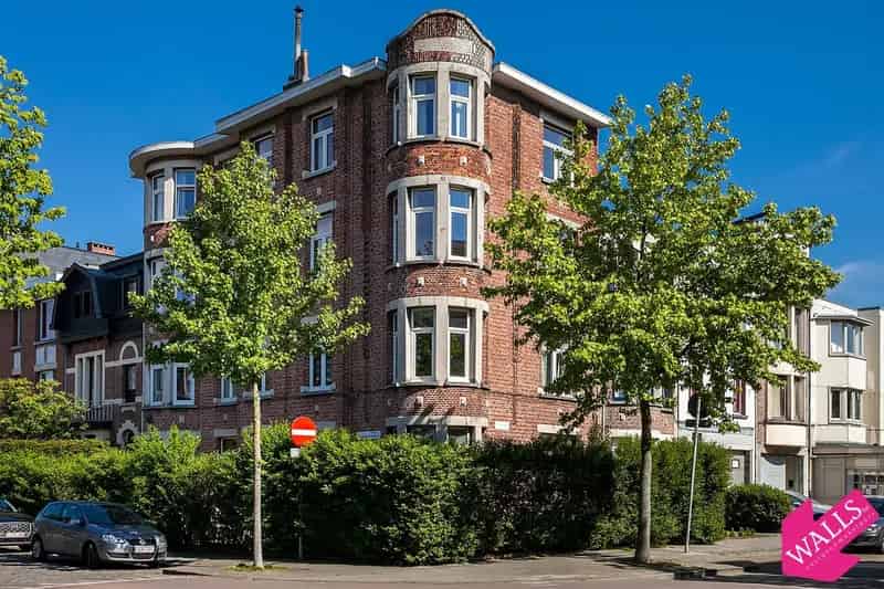 Exclusief ruim en lichtrijk appartement in hartje Pulhof! 8515669