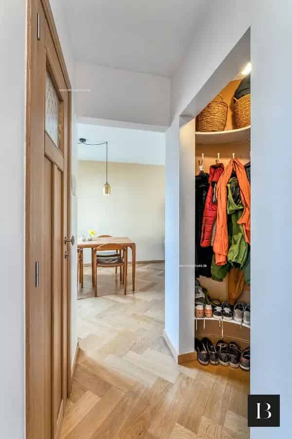 Woning te koop De Haan