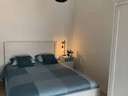 Appartement Te Huur , 4, Pippelingstraat, Brussel, Brussel Hoofdstad