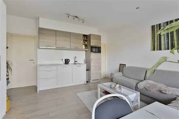 Studio Te Koop