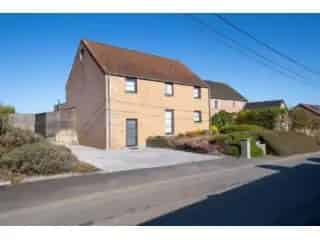 Huis te koop - Beaumont VBC64122