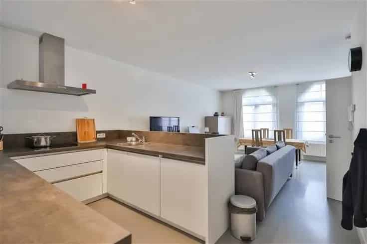 Appartementsblok Te Koop