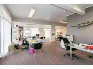 Handelspand te koop - Oostende RBG42970