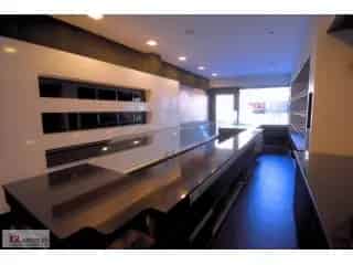 Handelsfonds te koop - Halle RBP65466