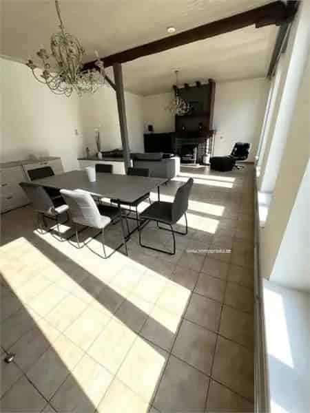 Woning te koop Melle