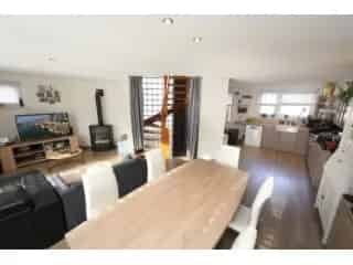 Huis te koop - Oostende RBT45297