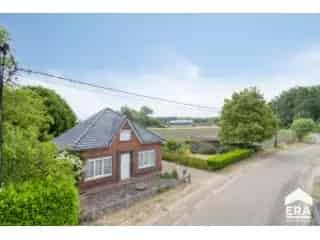 Huis te koop - Lille RBT45846