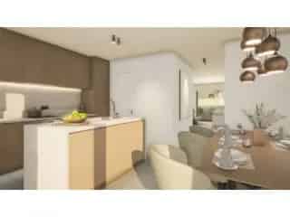 Project: 2HOB Landelijke woningen - Westerlo 1485771-01267921_OM_232643