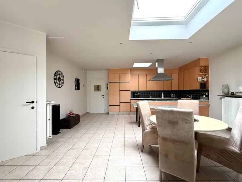 Woning te koop Wevelgem