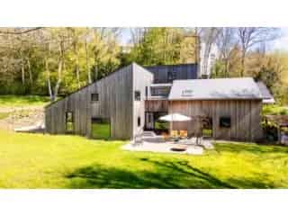 Villa te koop - Romsée VBC71711