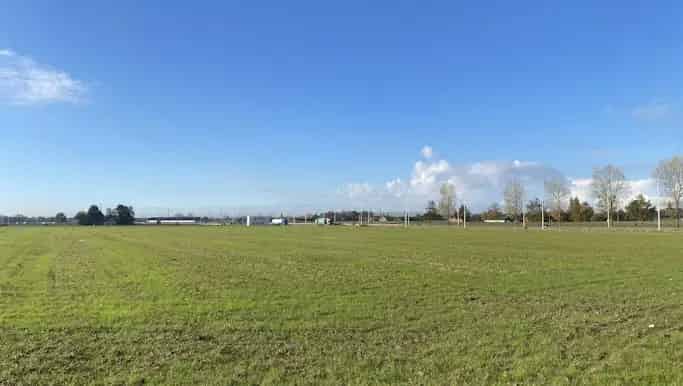Industriegrond te koop in Roger Deceuninckstraat , Hooglede - Dewaele