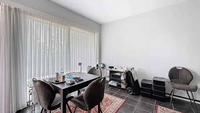 Studio te huur in Leiebos 31, Merksem - Dewaele