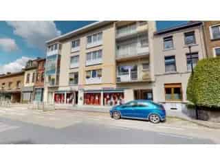 Appartement te koop - La Louvière VBD01762