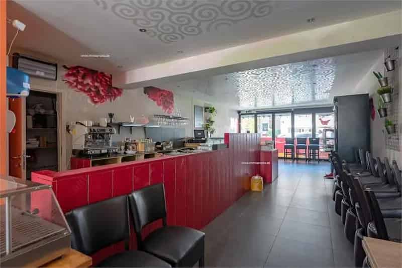 Handelspand te koop Brasschaat