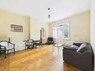 Appartement te huur - Ukkel VBC65329