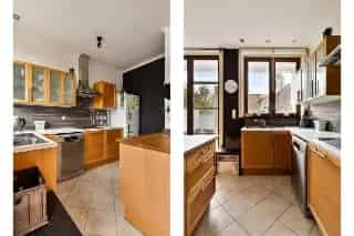 Duplex te koop - Tienen RBR90595