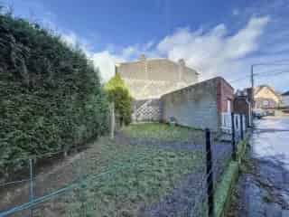 Huis gemengd gebruik te koop - Blégny VBA75761