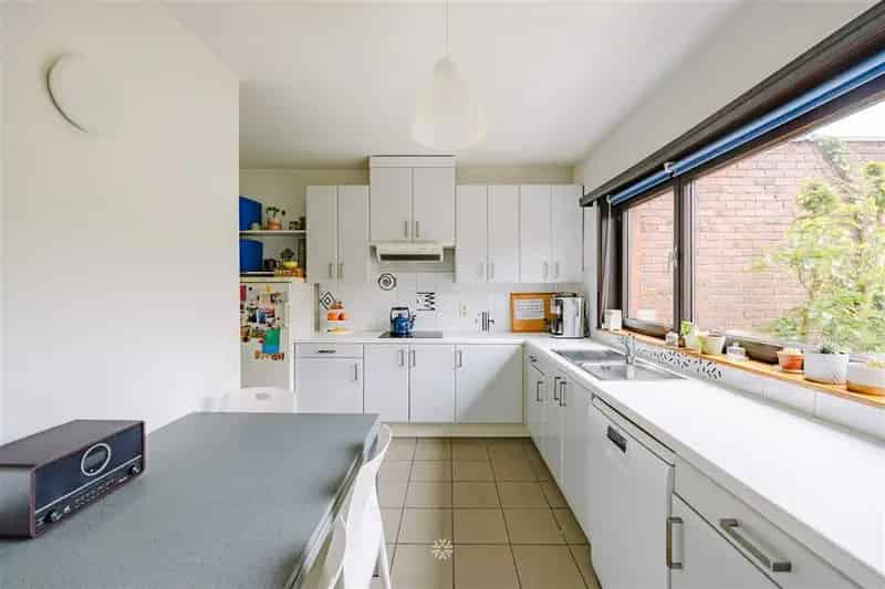 Huis te koop in Heusden