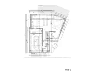 Villa te koop - Grimbergen RBS73711