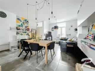 Huis te koop - Flémalle VBC67037