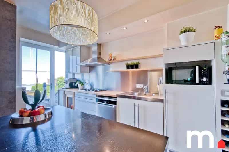 Huis te huur