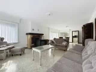 Huis te koop - Torhout RBT30724