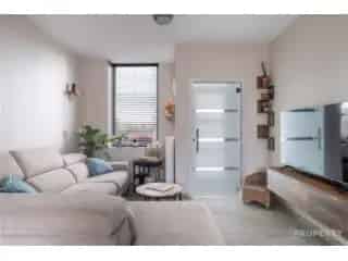 Huis te koop - Dadizele RBT17032
