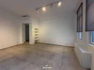 Studio te huur - Doornik VBC68856