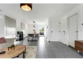 Appartement te koop - Houthalen RBT91740