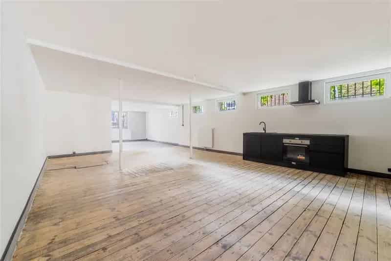 Kantoor te koop in Antwerpen
