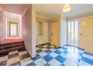 Huis te koop Ruddervoorde 4 slaapkamers
