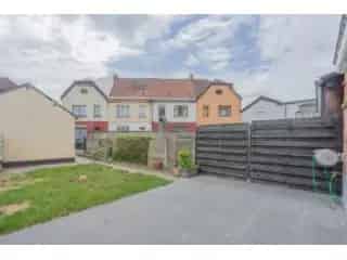 Huis te koop - Saint-Servais VBC98682