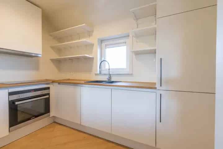 Duplex te koop in Gent
