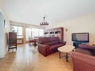 Appartement te koop - Jette VBC72325
