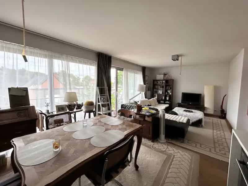Appartement te koop Zele 2 slaapkamers