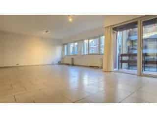 Appartement te koop - Ciney VBD06373