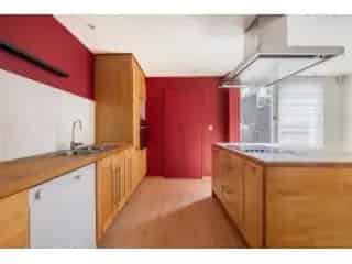 Huis te koop - Ukkel VBC86228