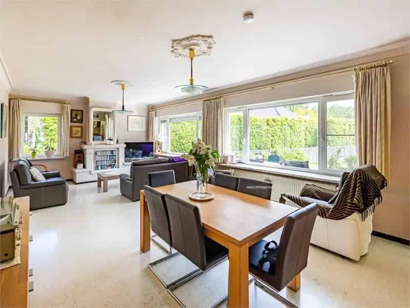 Villa te koop Schendelbeke