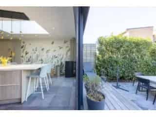 Huis te koop - Esneux VBC68327