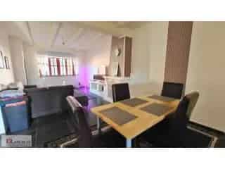 Huis te koop - Halle RBT29907