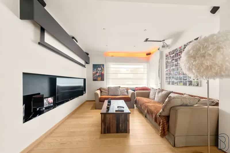 Huis te huur