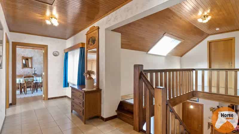 ROOSDAAL - Woning op toplocatie met prachtig uitzicht